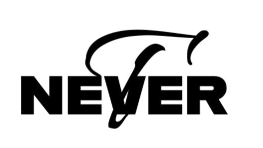 NEVERTRUST